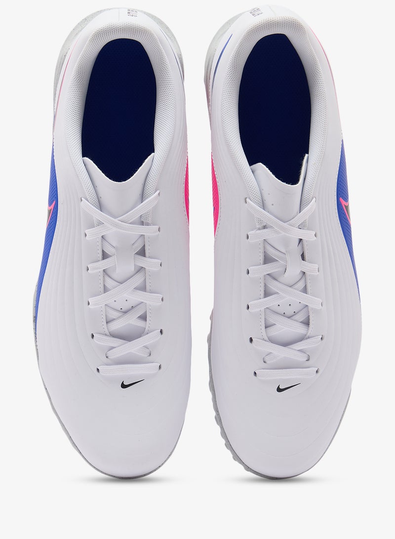 Nike Tiempo Maedtro Club TF - Image 4